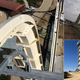 Illustration for article titled Worlds Tallest Water Slide Looks Like It will Burn Your Butt Right Off